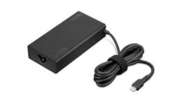 Lenovo Legion Slim 330W GaN AC Adapter (USB-C) - GX21M50625 -