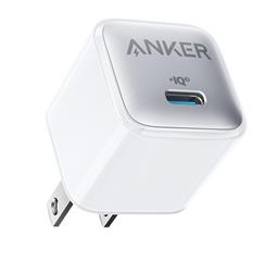 Anker 20W USB-C Charger, 511 Nano Pro(Open Box)