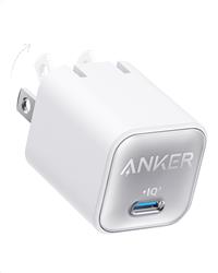 Anker Chargeur Nano 3 30W