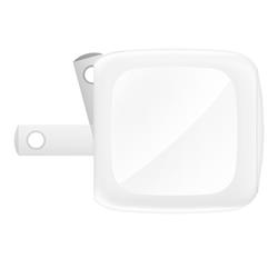 BELKIN 30W Portable USB-C Wall Charge