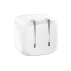 Belkin BoostCharge 45W USB-C Wall Charger