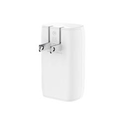 Belkin Pro 67W 3-Port USB-C Wall Charger PPS