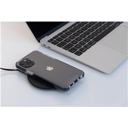 Axessorize Axessorize 15W PROCharge Wireless Wall Charger