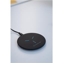 Axessorize Axessorize 15W PROCharge Wireless Wall Charger