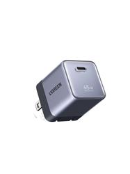 UGREEN Nexode Air 45W USB C Charger Block