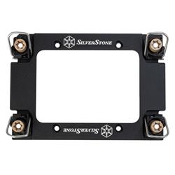 SILVERSTONE SST-XAC-MK-4189 Intel LGA4189