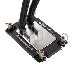 SILVERSTONE SST-XAC-MK-4189 Intel LGA4189
