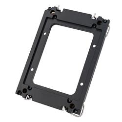 SILVERSTONE SST-XAC-MK-4189 Intel LGA4189