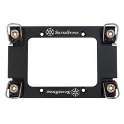 SILVERSTONE SST-XAC-MK-4710 Mounting Kit Intel LGA4677 / LGA4710