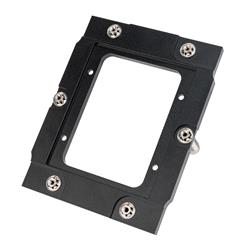SILVERSTONE SST-XAC-MK-SP5 Mounting Kit AMD Socket SP5