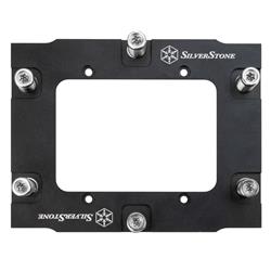 SILVERSTONE SST-XAC-MK-SP5 Mounting Kit AMD Socket SP5
