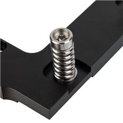 SILVERSTONE SST-XAC-MK-SP5 Mounting Kit AMD Socket SP5
