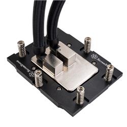SILVERSTONE SST-XAC-MK-SP5 Mounting Kit AMD Socket SP5