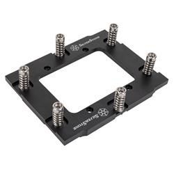 SILVERSTONE SST-XAC-MK-SP5 Mounting Kit AMD Socket SP5
