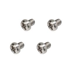 SILVERSTONE SST-XAC-MK-SP5 Mounting Kit AMD Socket SP5