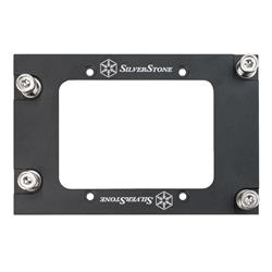 SILVERSTONE SST-XAC-MK-TR5 Mounting Kit AMD Socket sTR5