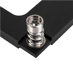 SILVERSTONE SST-XAC-MK-TR5 Mounting Kit AMD Socket sTR5