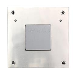 SILVERSTONE SST-XE02-1700S Air Cooled 150W Intel LGA1700/LGA1851