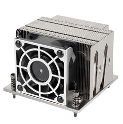 SILVERSTONE SST-XE02-1700S Air Cooled 150W Intel LGA1700/LGA1851