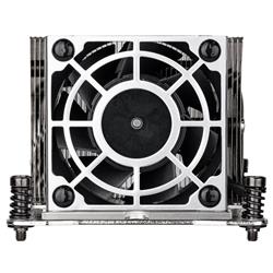 SILVERSTONE SST-XE02-2066S Air Cooled 165W Intel LGA 2011