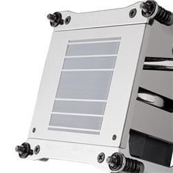 SILVERSTONE SST-XE02-2066S Air Cooled 165W Intel LGA 2011