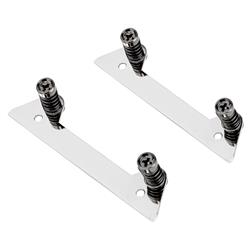 SILVERSTONE SST-XE02-2066S Air Cooled 165W Intel LGA 2011