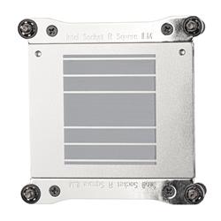 SILVERSTONE SST-XE02-2066S Air Cooled 165W Intel LGA 2011