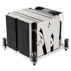 SILVERSTONE SST-XE02-2066S Air Cooled 165W Intel LGA 2011