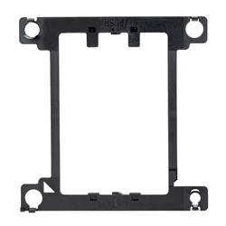 SILVERSTONE SST-XE02-3647SB Air Cooled 205 W Intel LGA 3647