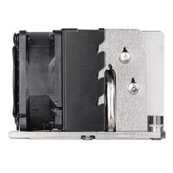 SILVERSTONE SST-XE02-3647SB Air Cooled 205 W Intel LGA 3647