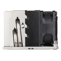 SILVERSTONE SST-XE02-3647SB Air Cooled 205 W Intel LGA 3647