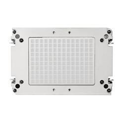 SILVERSTONE SST-XE02-4677B 270W Intel LGA 4677/ LGA 4710