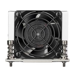 SILVERSTONE SST-XE02-SP3S 180W AMD SP6/SP3/TR4 Sockets