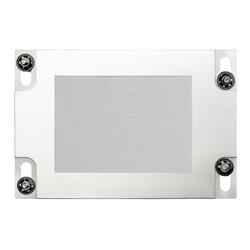 SILVERSTONE SST-XE02-SP3S 180W AMD SP6/SP3/TR4 Sockets