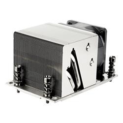 SILVERSTONE SST-XE02-SP3S 180W AMD SP6/SP3/TR4 Sockets