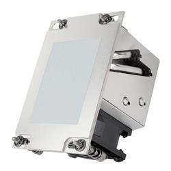 SILVERSTONE SST-XE02-SP3S 180W AMD SP6/SP3/TR4 Sockets