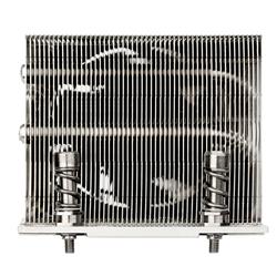 SILVERSTONE SST-XE02-SP3S 180W AMD SP6/SP3/TR4 Sockets