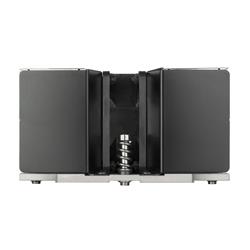 SILVERSTONE SST-XE02-SP5B Air Cooled 60mm PWM