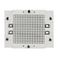 SILVERSTONE SST-XE02-SP5B Air Cooled 60mm PWM