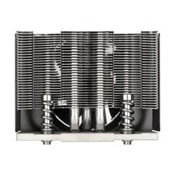 SILVERSTONE SST-XE02-SP5B Air Cooled 60mm PWM