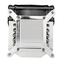 SILVERSTONE SST-XE04-2066B Air Cooled