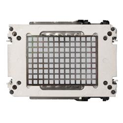 SILVERSTONE SST-XE04-4189B