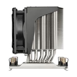 SILVERSTONE SST-XE04-4189B