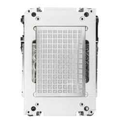 SILVERSTONE SST-XE04-4677B