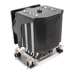 SILVERSTONE 270W