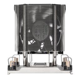 SILVERSTONE 270W