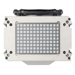SILVERSTONE 270W
