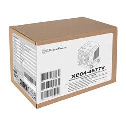SILVERSTONE 270W