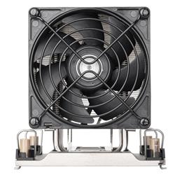 SILVERSTONE 270W