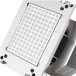 SILVERSTONE 270W